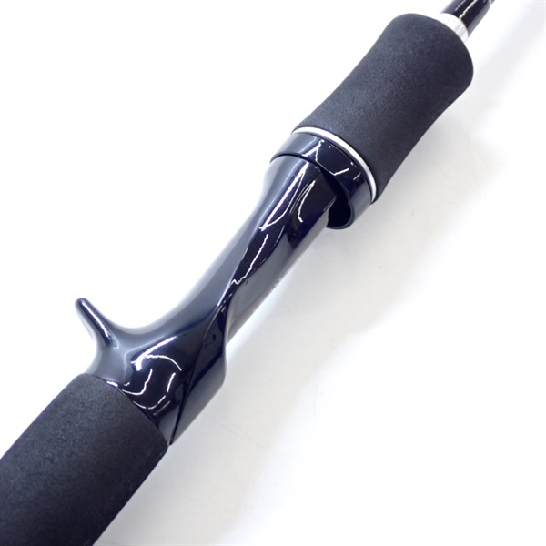 ０９ブラックレーベルＢＬ６９１ＬＦＢ